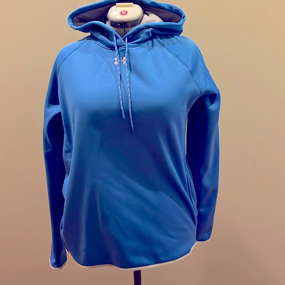 New with tags hoodie
